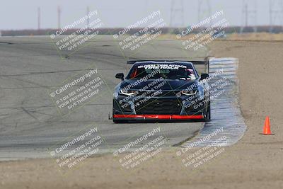 media/Nov-11-2022-GTA Finals Buttonwillow (Fri) [[34b04d7c67]]/230pm (Outside Grapevine)/